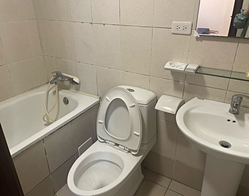 中壢美麗歐洲3房2廳2衛 - Image 1