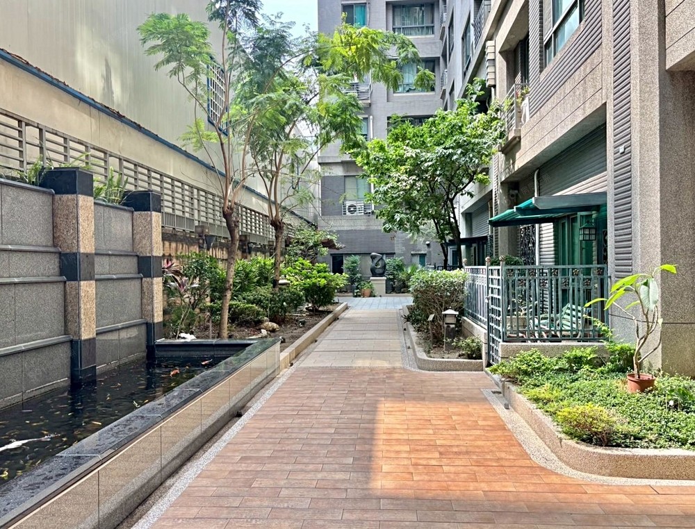 房屋圖片