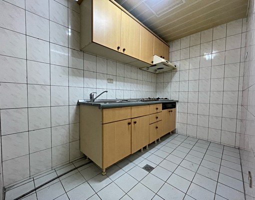 名人寶鎮簡潔明亮雙衛浴開窗三房 - Image 6