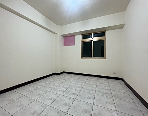 名人寶鎮簡潔明亮雙衛浴開窗三房 - Image 10