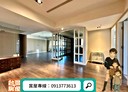 南港區-經貿二路3房2廳，104.2坪