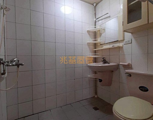 兆基社會住宅🏡重立路免仲可寵電梯三房 - Image 9