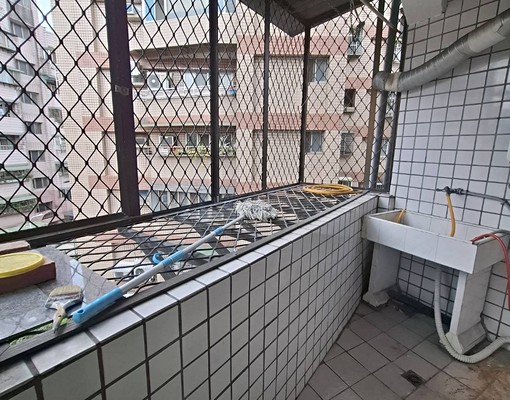 可租補,可寵,免仲介費,雙陽台 - Image 11