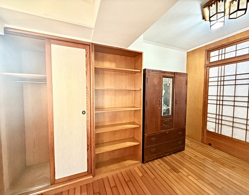 🌈超值選擇~採光陽臺~宜居首選🌈 - Image 9