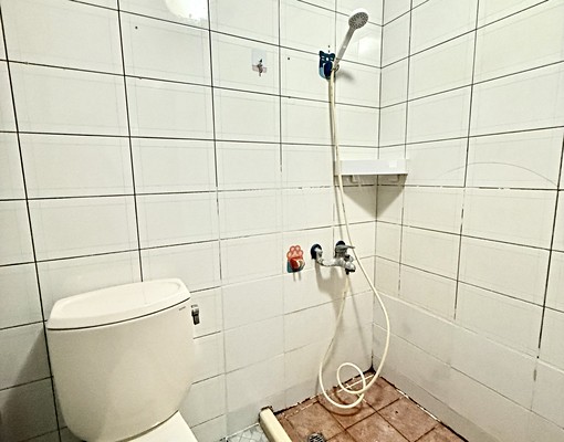 🌈超值選擇~採光陽臺~宜居首選🌈 - Image 11