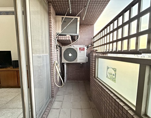 🌈超值選擇~採光陽臺~宜居首選🌈 - Image 3