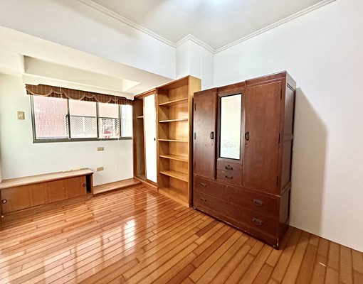 💎超值選擇~採光陽臺~宜居首選💎 - Image 8