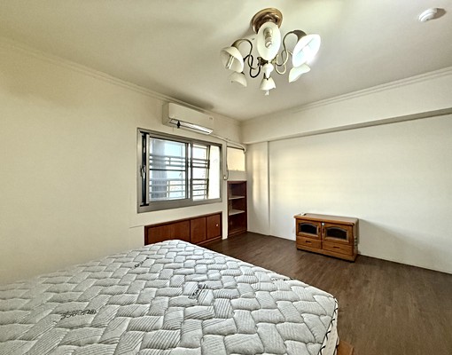 🌈超值選擇~採光陽臺~宜居首選🌈 - Image 7