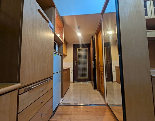 近台南火車站成功大學飯店式獨立套房 - Image 7