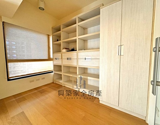 R首次出租✩走路到高鐵✩精美2+1房✩採光超好 - Image 9