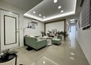 蘆洲區-光華路2房1廳，20.9坪