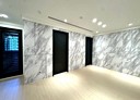 新店區-中山路2房2廳,30.7坪