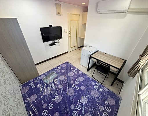 ✔可租補✔可喵✔流理台✔獨洗曬✔衛浴開窗✔機能佳 - Image 3