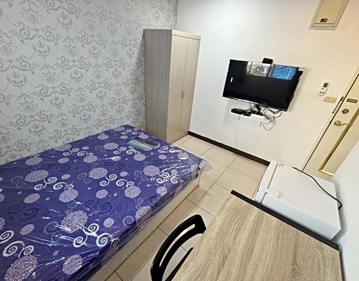 ✔可租補✔可喵✔流理台✔獨洗曬✔衛浴開窗✔機能佳 - Image 2