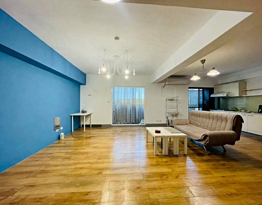 兆基社會住宅🏡八德一路大二房二衛可租補免仲 - Image 1