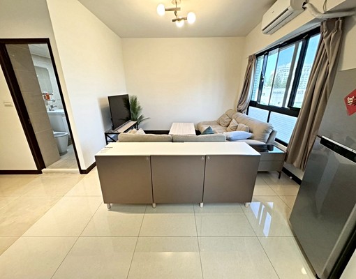 可租補戶籍💯全新整理😍全新家具✅一卡皮箱入住➡️地段優 - Image 5