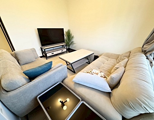 可租補戶籍💯全新整理😍全新家具✅一卡皮箱入住➡️地段優 - Image 7