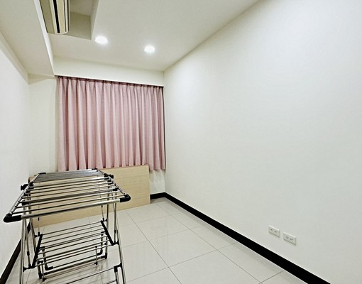 🌊海創-清水遠雄之星二期大3房平面車位 - Image 10