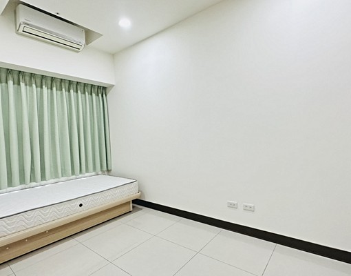 🌊海創-清水遠雄之星二期大3房平面車位 - Image 9