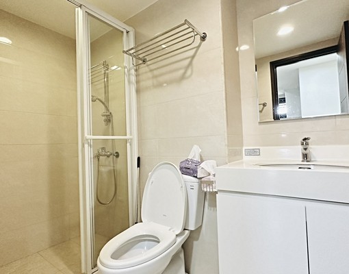 🌊海創-清水遠雄之星二期大3房平面車位 - Image 11