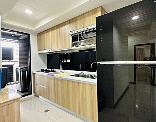 🌊海創-清水遠雄之星二期大3房平面車位 - Image 12