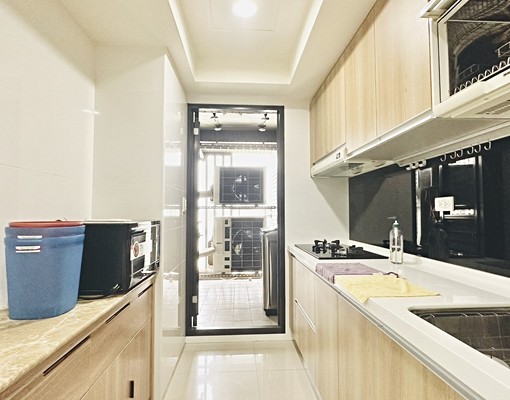 🌊海創-清水遠雄之星二期大3房平面車位 - Image 13