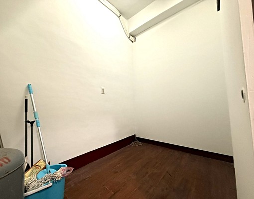 三重國小捷運溫馨3房 - Image 6