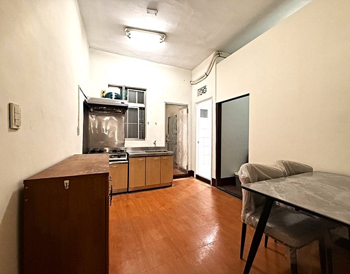 三重國小捷運溫馨3房 - Image 7