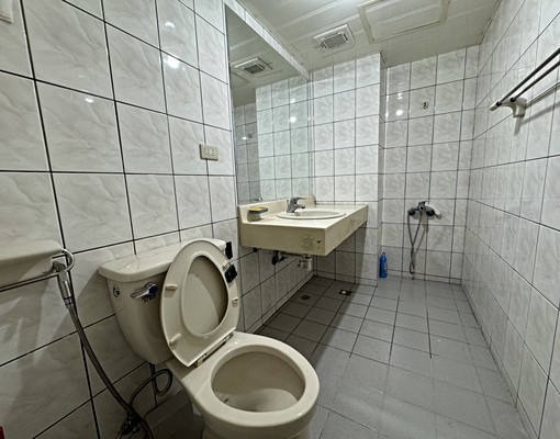 捷運頂溪共生宅大雅房全新裝潢傢俱齊全可租補可短租可貓 - 591租屋網 - Image 2