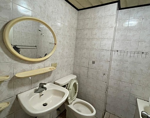 七七嚴選✨慈文路✨可租補/可寵✨垃圾集中 - Image 8