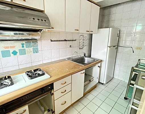 七七嚴選✨慈文路✨可租補/可寵✨垃圾集中 - Image 10