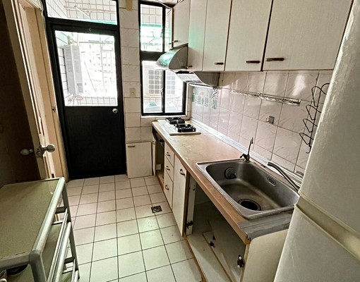 七七嚴選✨慈文路✨可租補/可寵✨垃圾集中 - Image 11