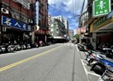 中和區-民享街店面，44坪