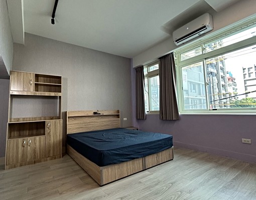 新裝潢新設備近捷運 - Image 2