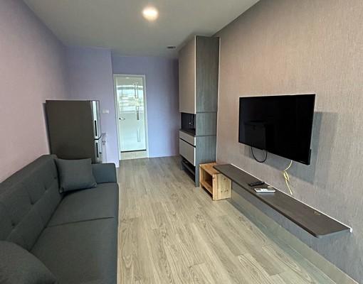 新裝潢新設備近捷運 - Image 6