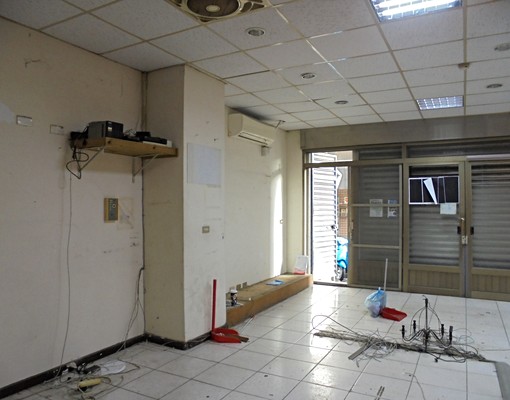 近廣豐商圈工作室 - Image 3