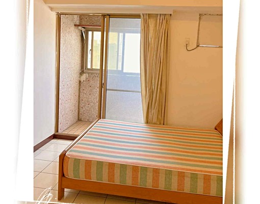 採光明媚,環境幽靜的好選擇,近高鐵市場學區,南北來往超便利。 - Image 3