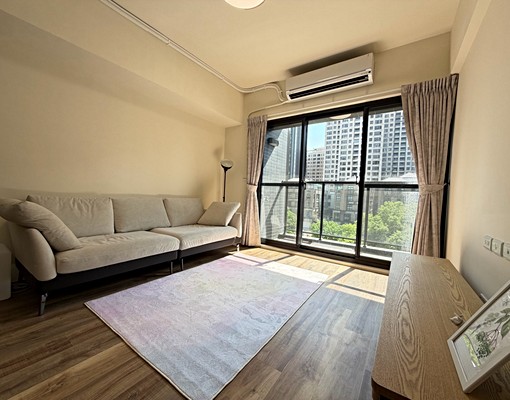 D老爺推薦x全新耘禾大3房X家樂福旁 - Image 3