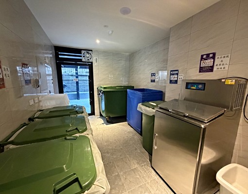 D老爺推薦x全新耘禾大3房X家樂福旁 - Image 15