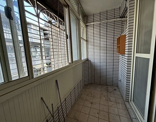 公寓5樓住家租金18000套房價可申請租補更優惠 - Image 1