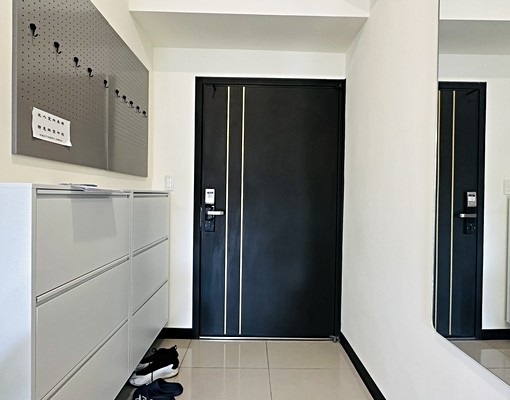 🌊海創-遠雄之星8期高樓層大2房視野戶全配含管含車 - Image 5