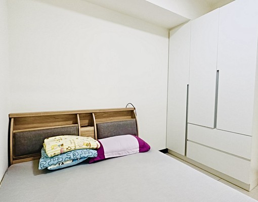 🌊海創-遠雄之星8期高樓層大2房視野戶全配含管含車 - Image 9