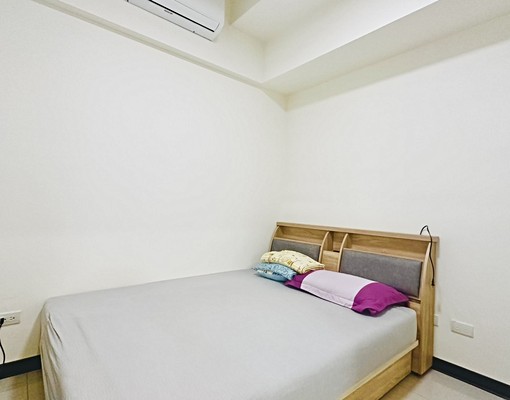 🌊海創-遠雄之星8期高樓層大2房視野戶全配含管含車 - Image 10