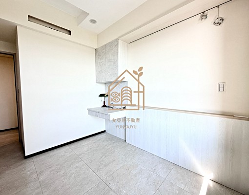 🏡允亞居不動產｜新交屋首租｜全新裝潢高樓2房2廳｜可租補 - Image 7