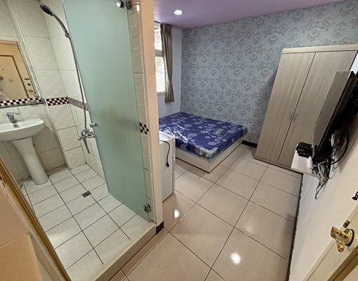 核心生活圈.可貓✨可租補.獨洗曬✨一卡皮箱.直接入住 - 591租屋網 - Image 4