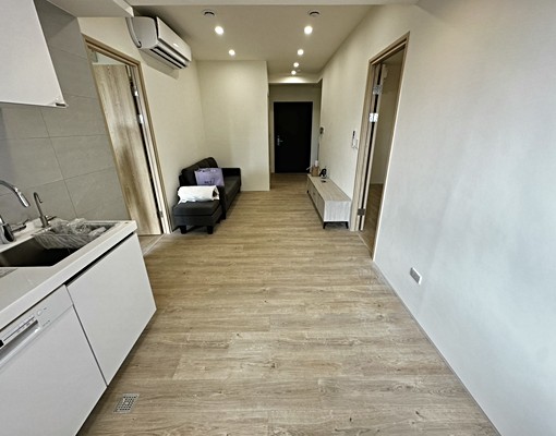 可寵洽💛可租補-福星北路-2房2衛 - Image 3