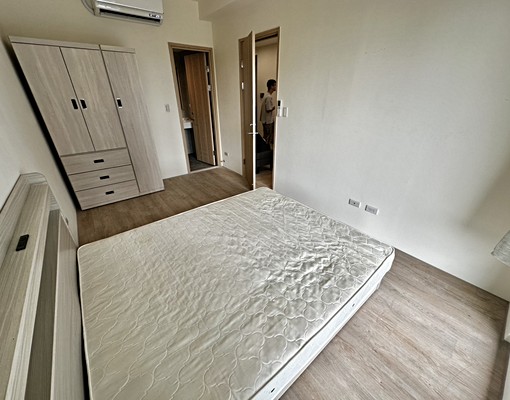 2房2衛~品質社區🦕可租補~福星北路 - Image 4