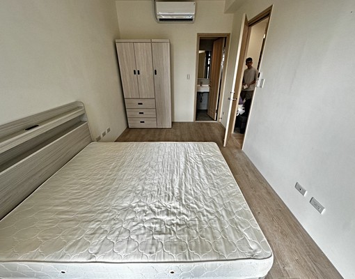 2房2衛~品質社區🦕可租補~福星北路 - Image 5