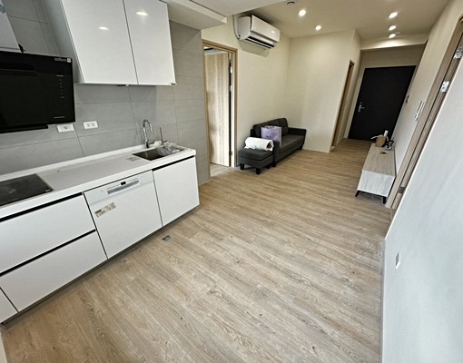 可寵洽💛可租補-福星北路-2房2衛 - Image 6