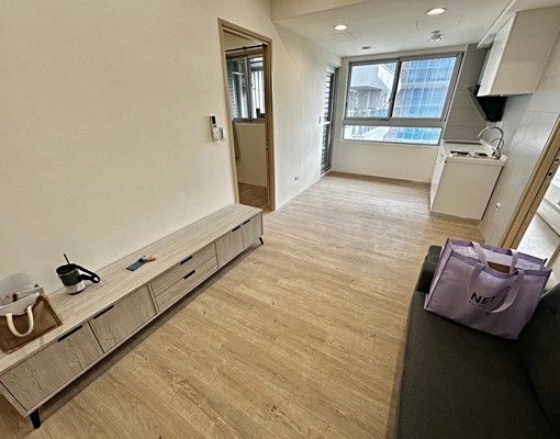 西屯區✨遠雄藝舍✨高級住宅✨可租補可合租 - Image 8